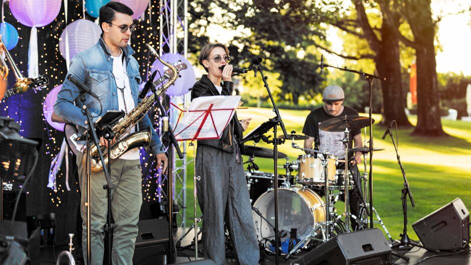 06MUSI DUSS_Melting Minds_Parkbad2021@Lukas Hämmerle2