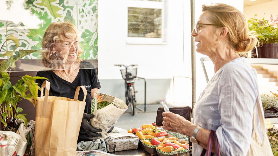 2021_Kräutermarkt@Lukas Hämmerle (47)