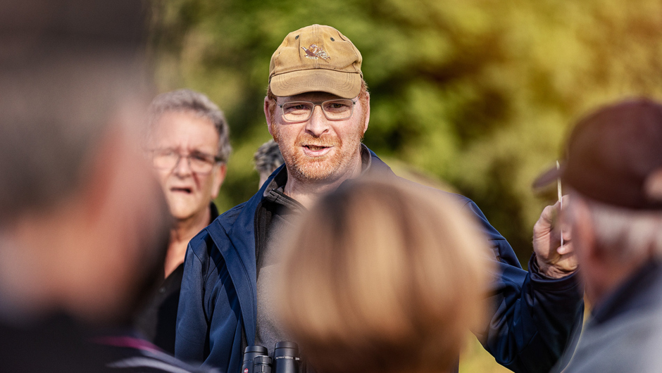Spaziergäng Auer Ried_©Lukas Hämmerle (15) Spaziergäng Auer Ried_©Lukas Hämmerle (15)