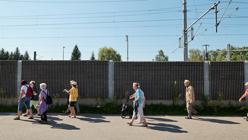 20210908_MIK_72824