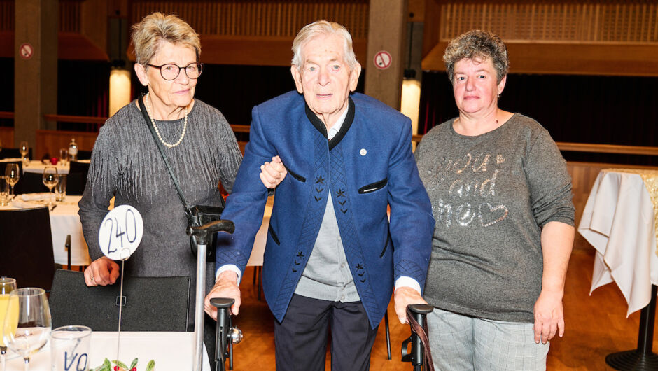 Verdienstzeichen und Ehrenringe 2021 (4)