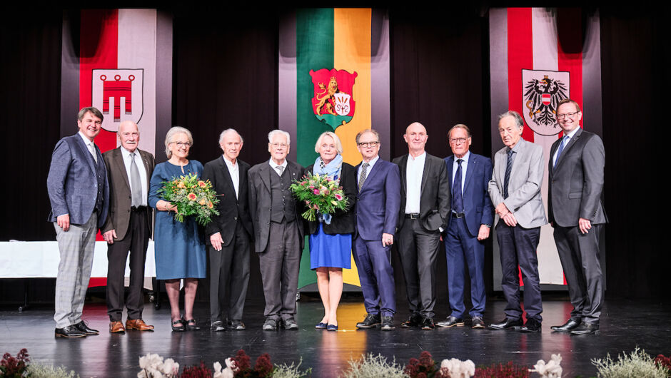 Verdienstzeichen und Ehrenringe 2021 (64)