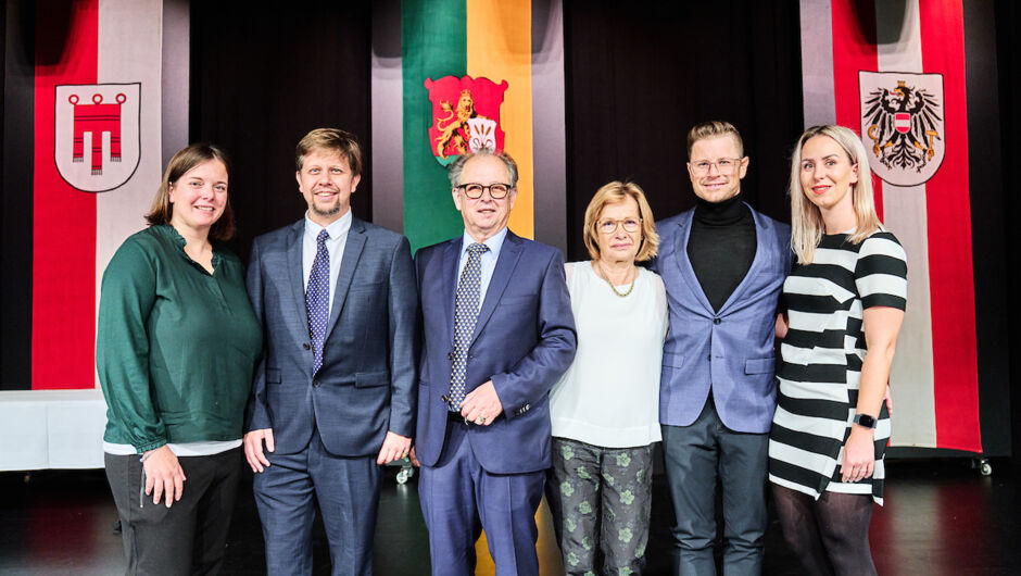 Verdienstzeichen und Ehrenringe 2021 (74)