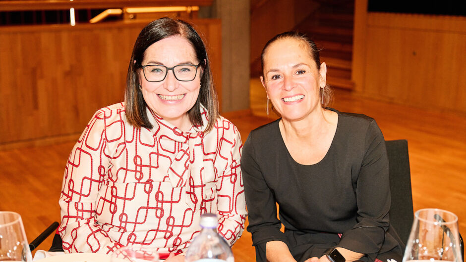 Verdienstzeichen und Ehrenringe 2021 (84)