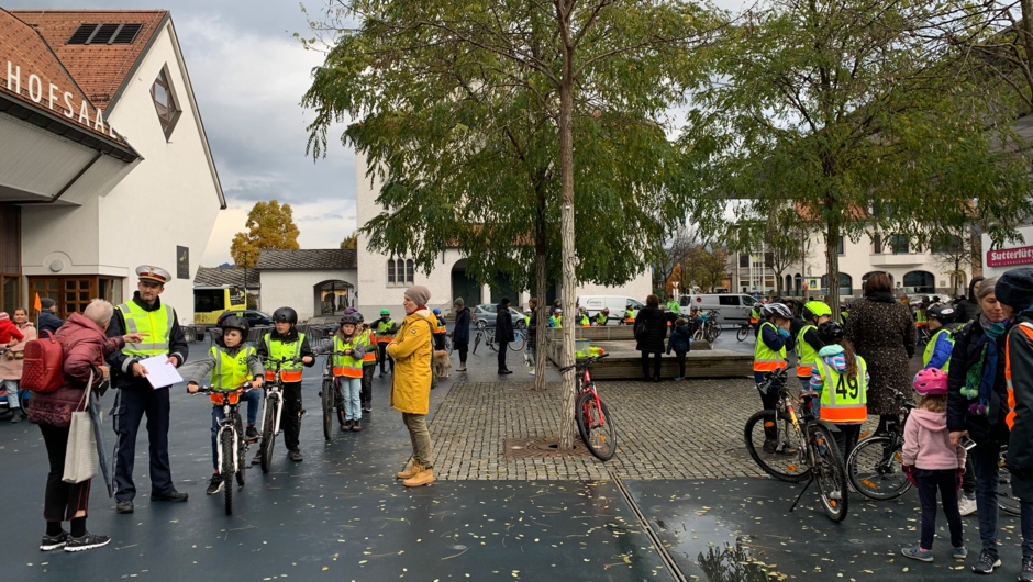 Fahrradprüfung VS Kirchdorf 2021 (11)