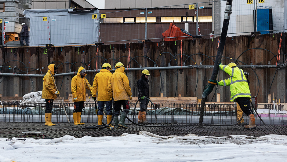Campus RK Baustelle 01 Jän 22_Lukas Hämmerle (8) Campus RK Baustelle 01 Jän 22_Lukas Hämmerle (8)