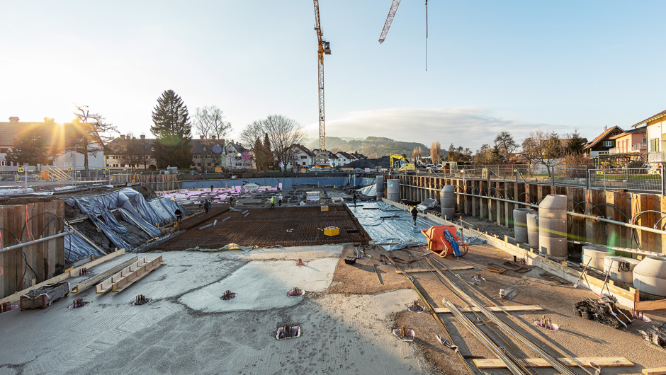 Campus RK Baustelle 01 Jän 22_Lukas Hämmerle (18)