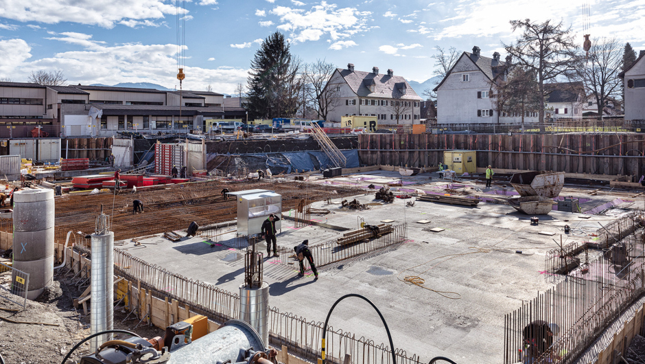 CampusRK_Baustelle02_2022-02-15_LukasHämmerle (33) CampusRK_Baustelle02_2022-02-15_LukasHämmerle (33)