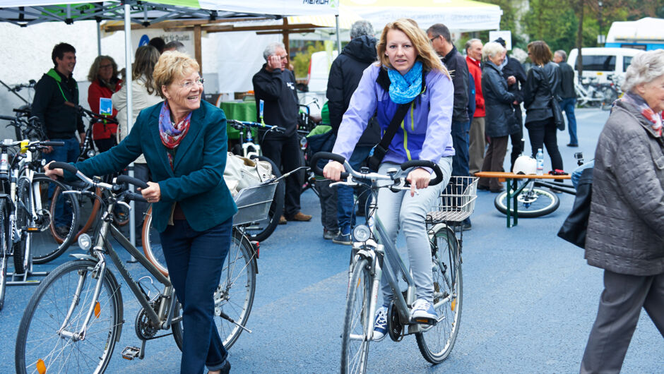 Fahrradmarkt_2014_65