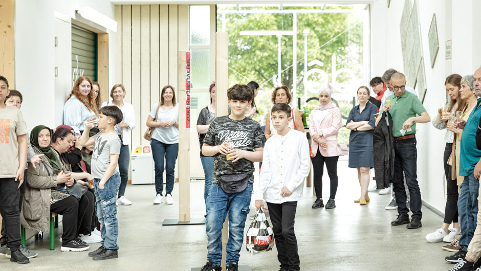 foto2_O1A9539_finissage_lebensträume