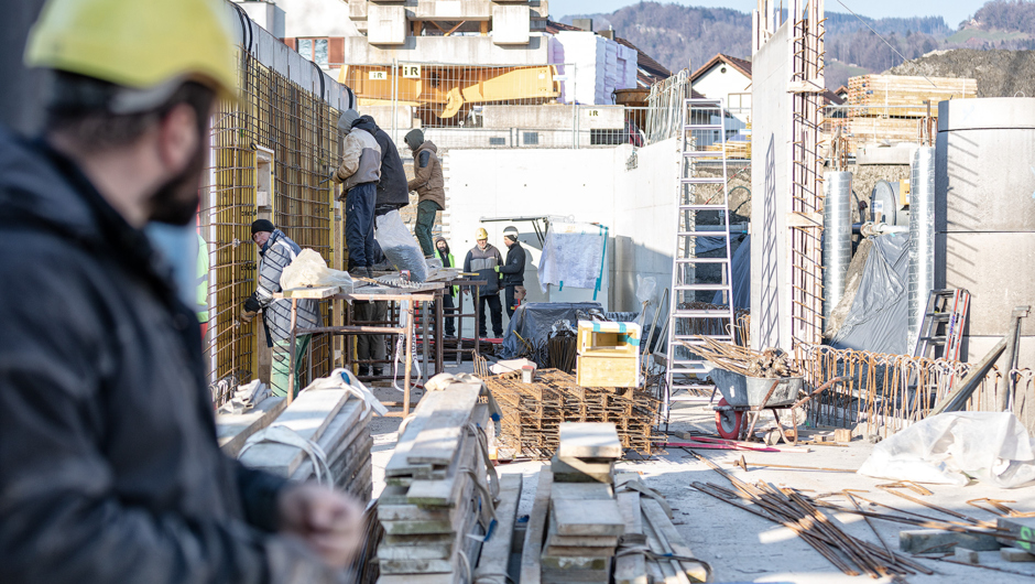 CampusRK_Baustelle03_2022-03-09_LukasHämmerle (5)