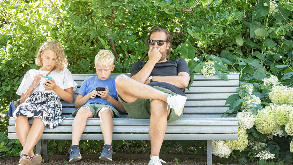 REP Sommbriend_Lukas Hämmerle (21)