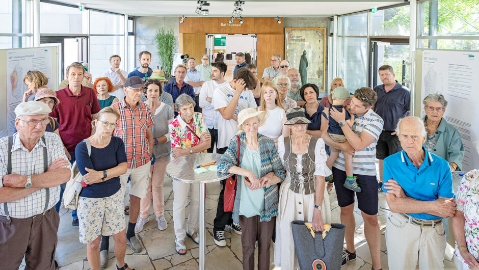 REP Sommbriend_Lukas Hämmerle (35)