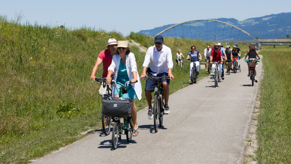 Foto 2 2 links 220703Radweg Grenzen_CRwalser_011