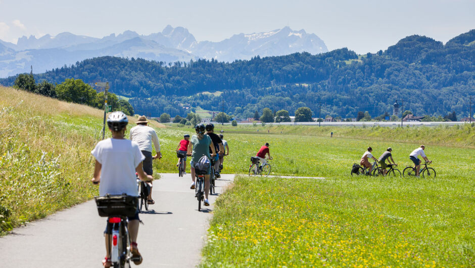 220703Radweg Grenzen_CRwalser_006