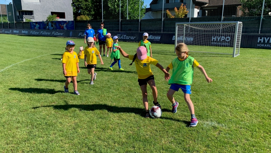 Fussball-Sport2