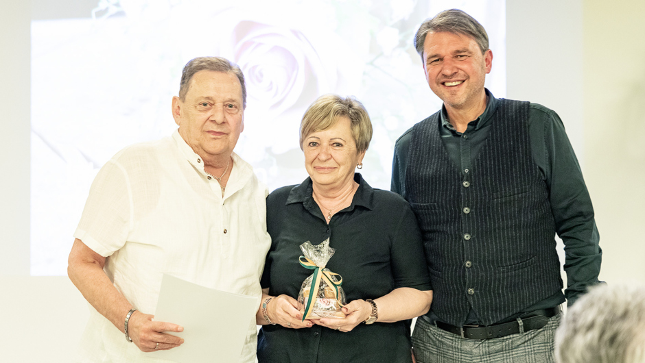 Feier Hochzeitsjubelpaare_Lukas Hämmerle (60)