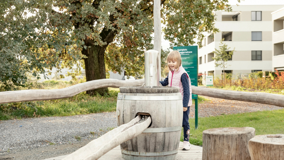 Spielplatz Bruggerwiesen_Lukas Hämmerle (15) Spielplatz Bruggerwiesen_Lukas Hämmerle (15)