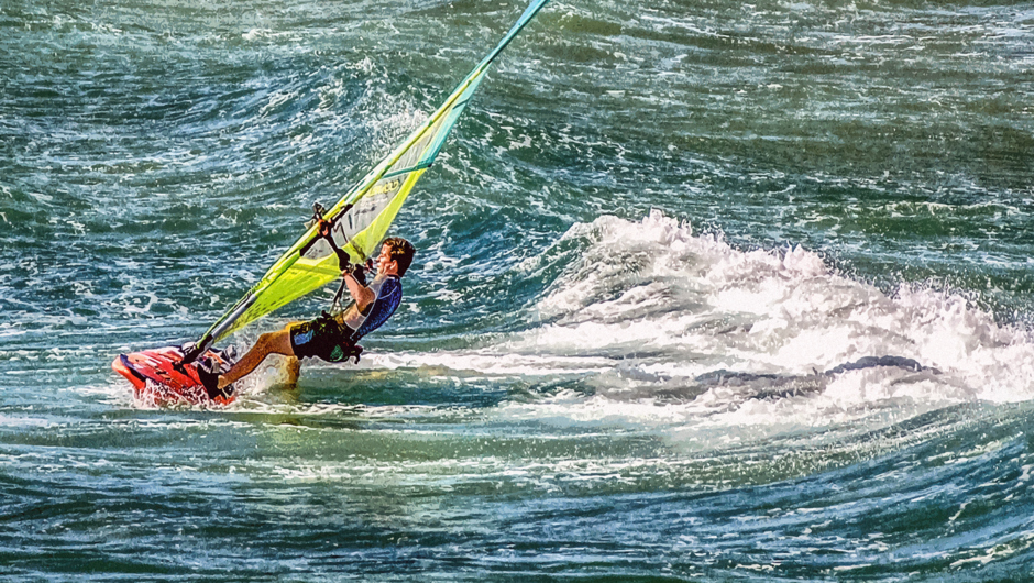 BruVe_Wellensurfer BruVe_Wellensurfer