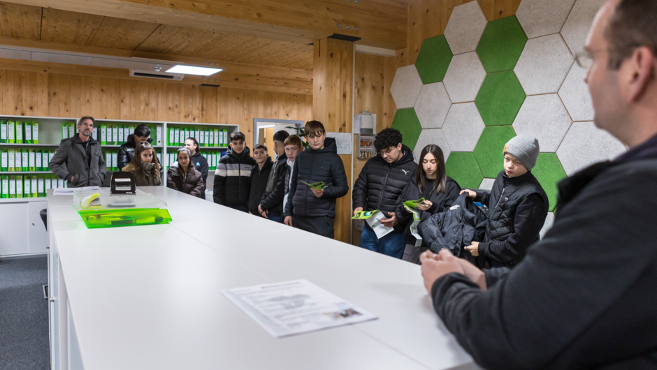 Lange_Nacht_der_Lehre_2023_BY_MIKE_SIBLIK_034 Lange_Nacht_der_Lehre_2023_BY_MIKE_SIBLIK_034
