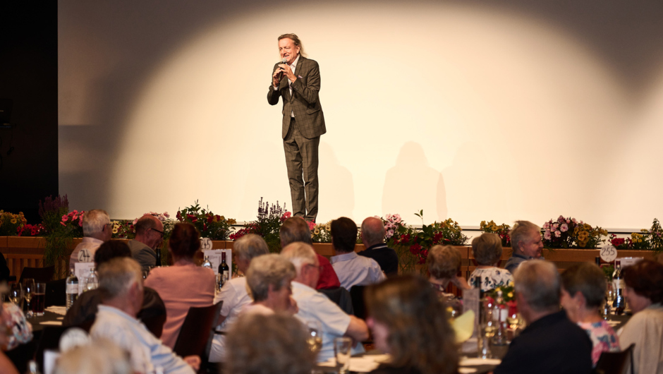 10-Jahre-Feier_036 10-Jahre-Feier_036