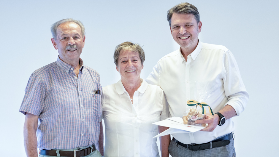 _O1A3437_Rosmarie_und_Heinz_Hämmerle _O1A3437_Rosmarie_und_Heinz_Hämmerle