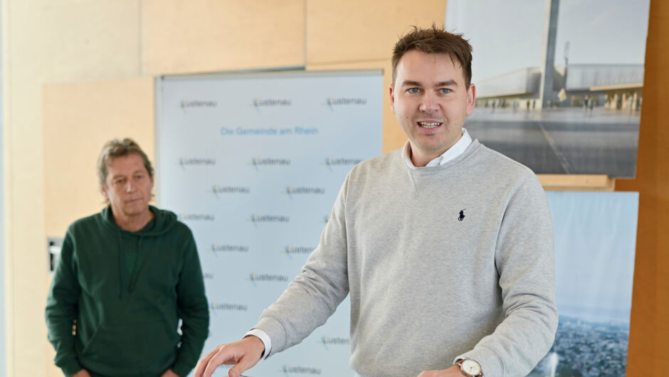 20231204_MIK_109416_HiRes 20231204_MIK_109416_HiRes