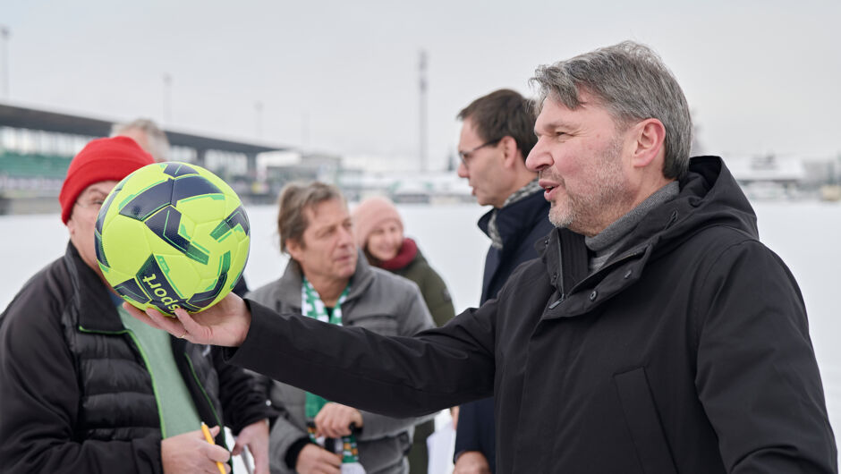 20231204_MIK_109224_HiRes 20231204_MIK_109224_HiRes