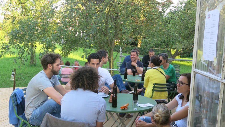 Baumspaziergang2