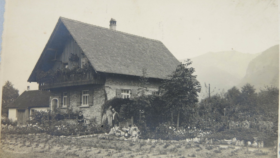 21 fk unbekanntes Haus 21 fk unbekanntes Haus