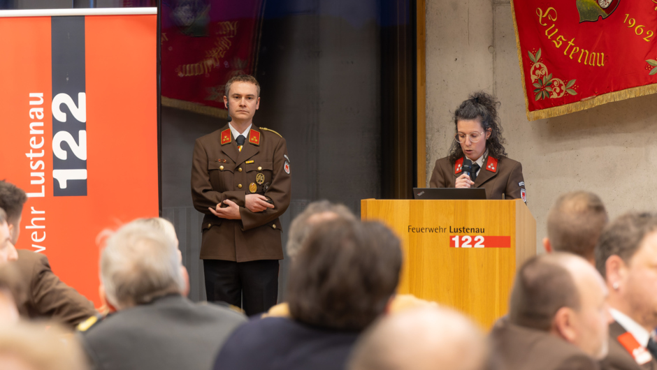 JHV_2024_(70_von_133)