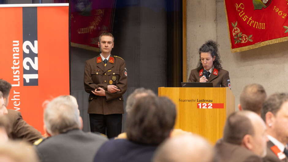 JHV_2024_(70_von_133) JHV_2024_(70_von_133)