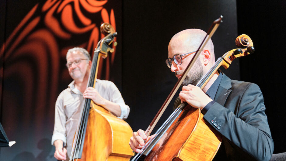 20240514_MIK_133129_HiRes