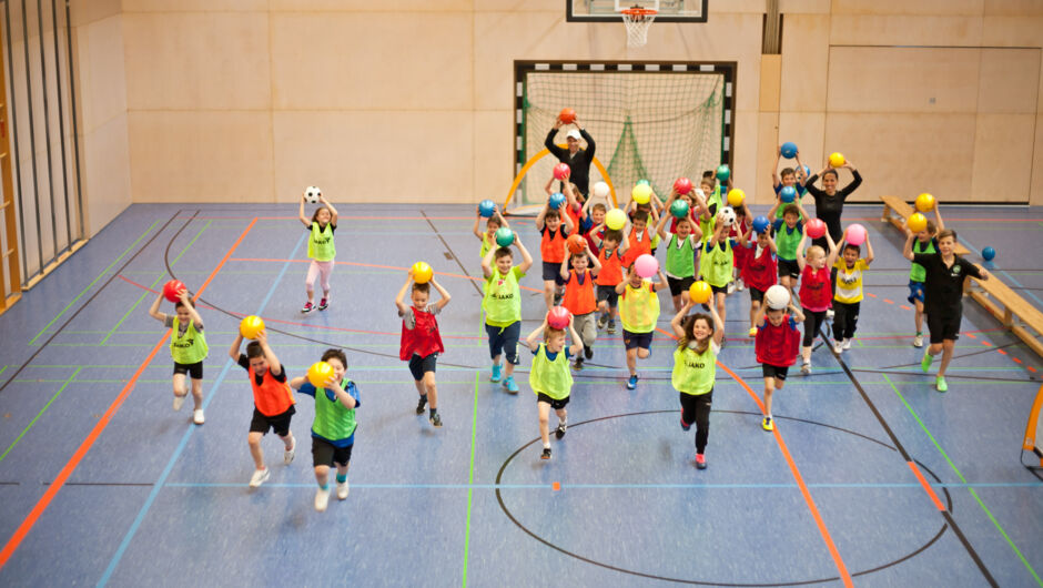 ASVÖ_Familiensporttag_Ballspiel+ABC+2014