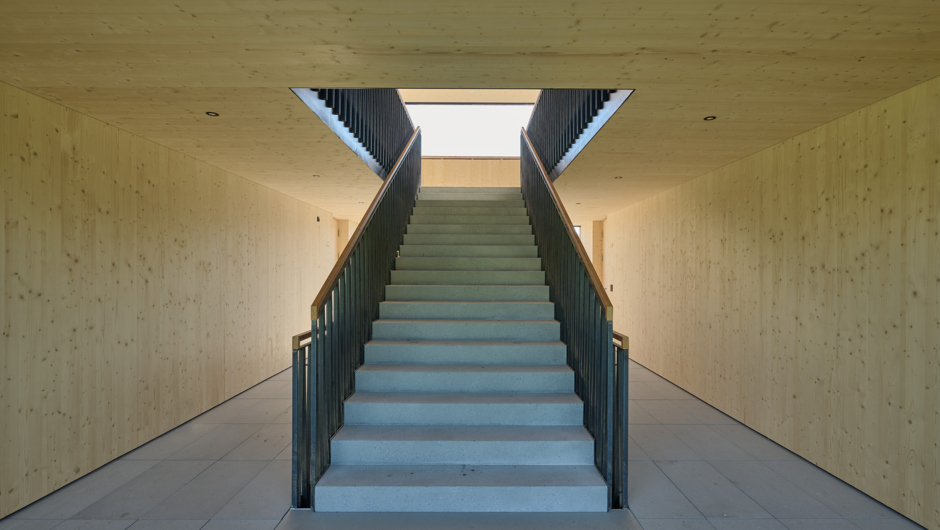 Traingscampus_Wiesenrain_09_by_Marcel_Hagen-studio22 Traingscampus_Wiesenrain_09_by_Marcel_Hagen-studio22