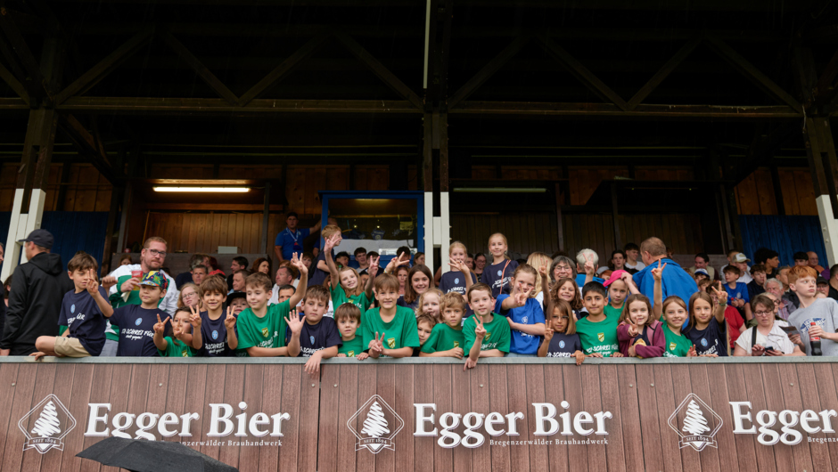 20240608_MIK_141716_HiRes 20240608_MIK_141716_HiRes