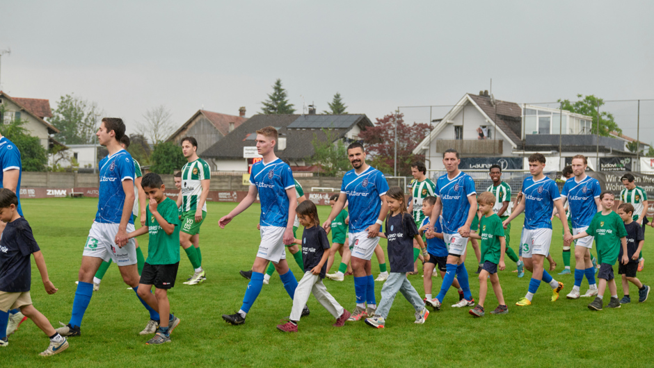 20240608_MIK_141765_HiRes 20240608_MIK_141765_HiRes