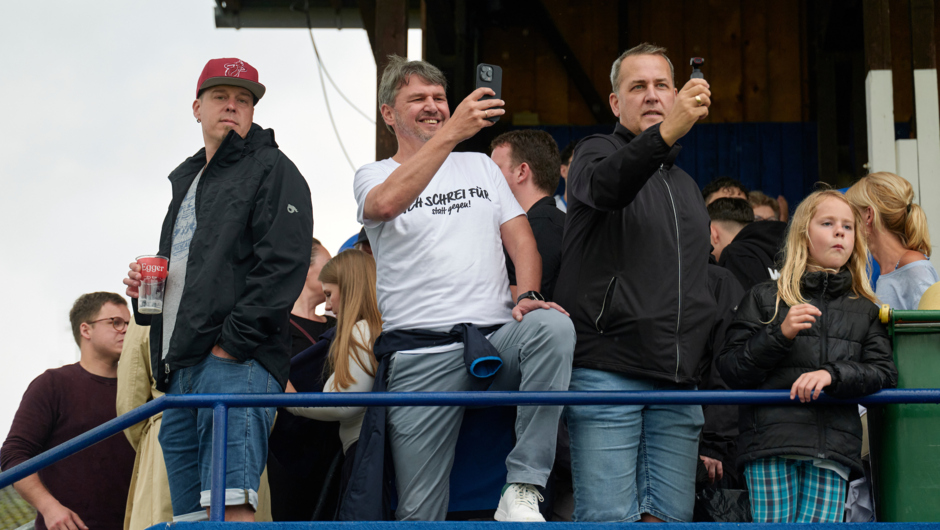 20240608_MIK_141847_HiRes 20240608_MIK_141847_HiRes