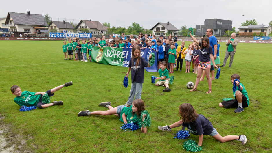 20240608_MIK_141881_HiRes 20240608_MIK_141881_HiRes