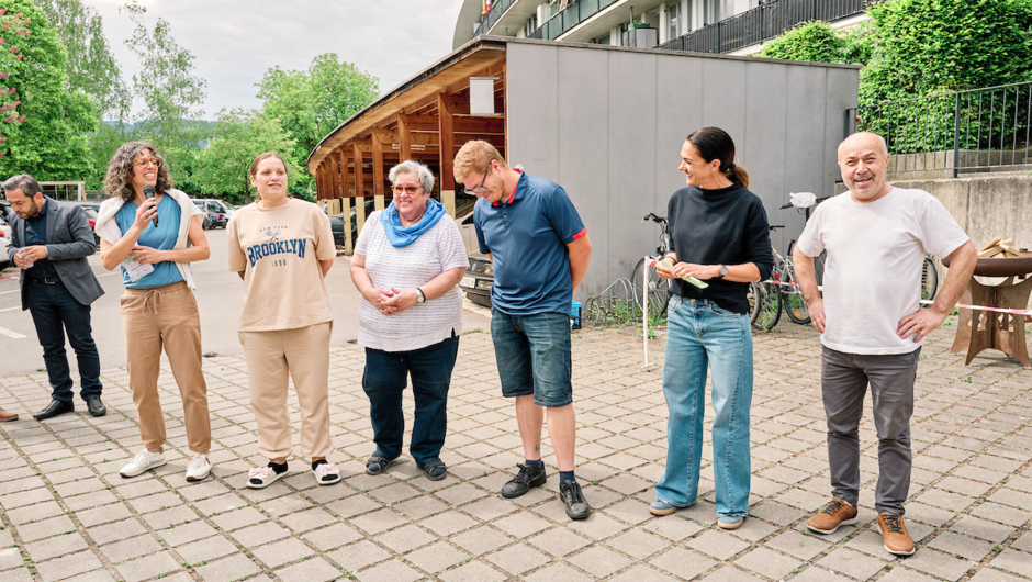 20250517_MIK_204174 _HiRes 20250517_MIK_204174 _HiRes