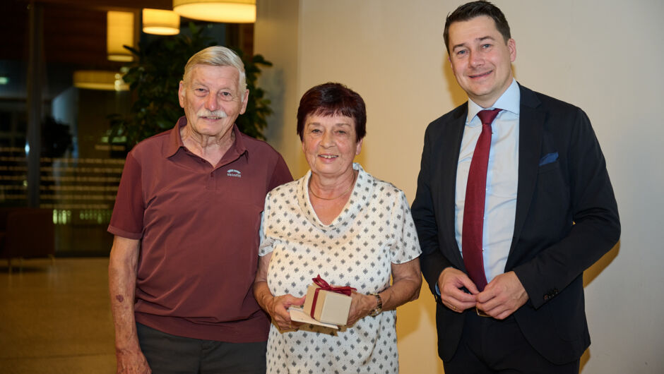 HZ-Jubila╠êumspaare_084_Maria_Karl-Heinz_Grutsch