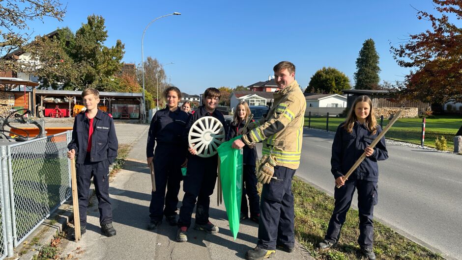 Foto2_Feuerwehrjugend