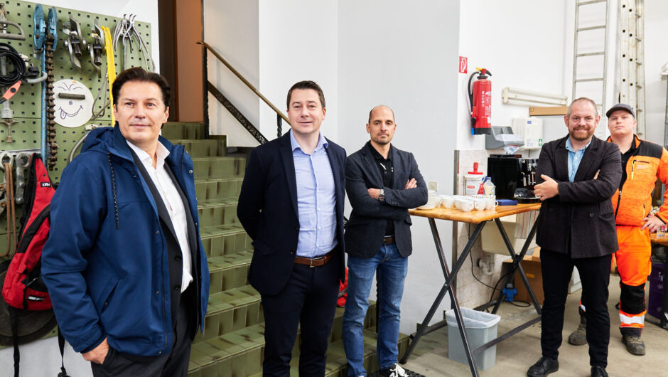 20251024_MIK_268045_HiRes