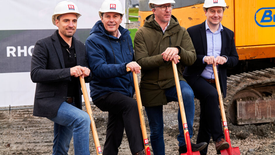 20251024_MIK_268147_HiRes