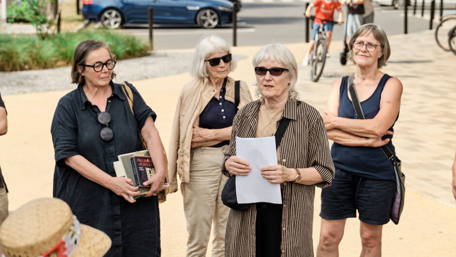 20250627_MIK_217983_HiRes