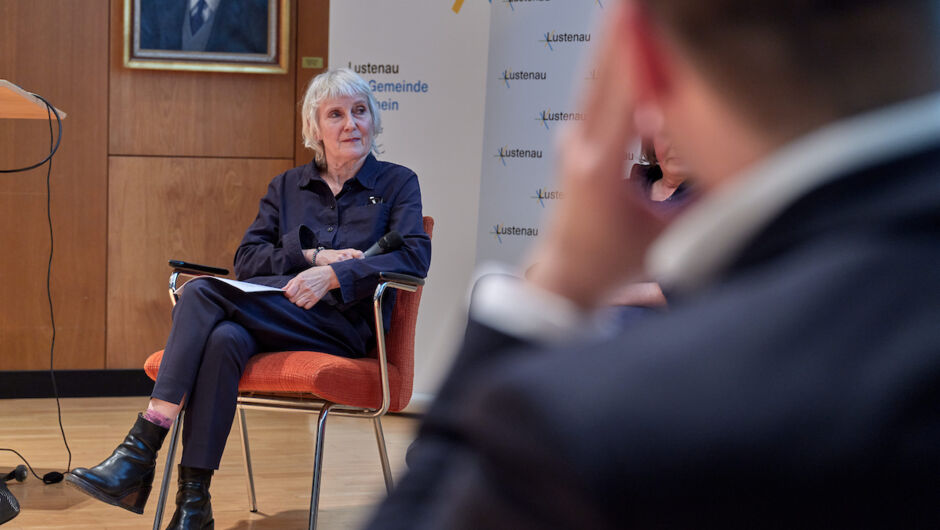 20251121_MIK_283012_HiRes