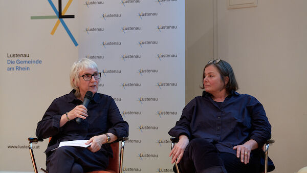 20251121_MIK_283034_HiRes