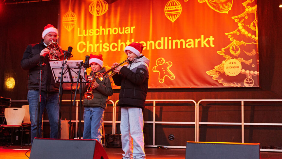 Foto5_CKM_2025_large@Miro Kuzmanovic32