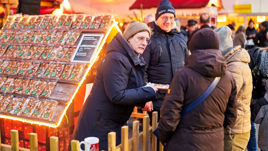 20251128_MIK_283656_HiRes