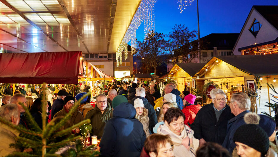 20251129_MIK_284426_HiRes